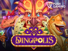 Pokie pop casino review. Ny spins casino bonus code.19